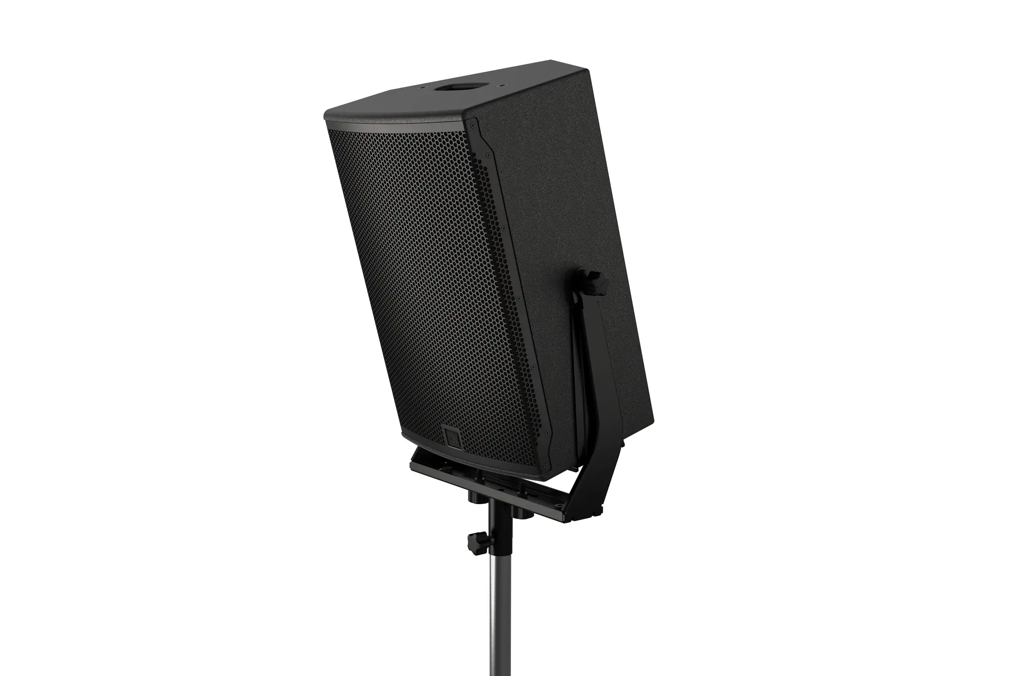 TRONG LINH  JRX112M×1 JRX112M | JBL Professional | 中文(Chinese)