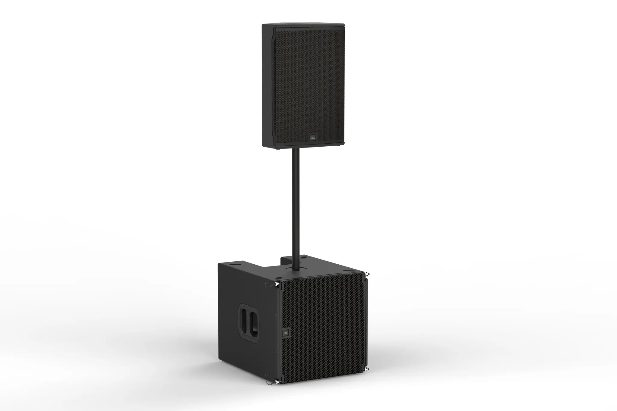 SRX912M | JBL Professional | 日本語 (Japanese)