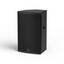 Srx915 M Website Image 2