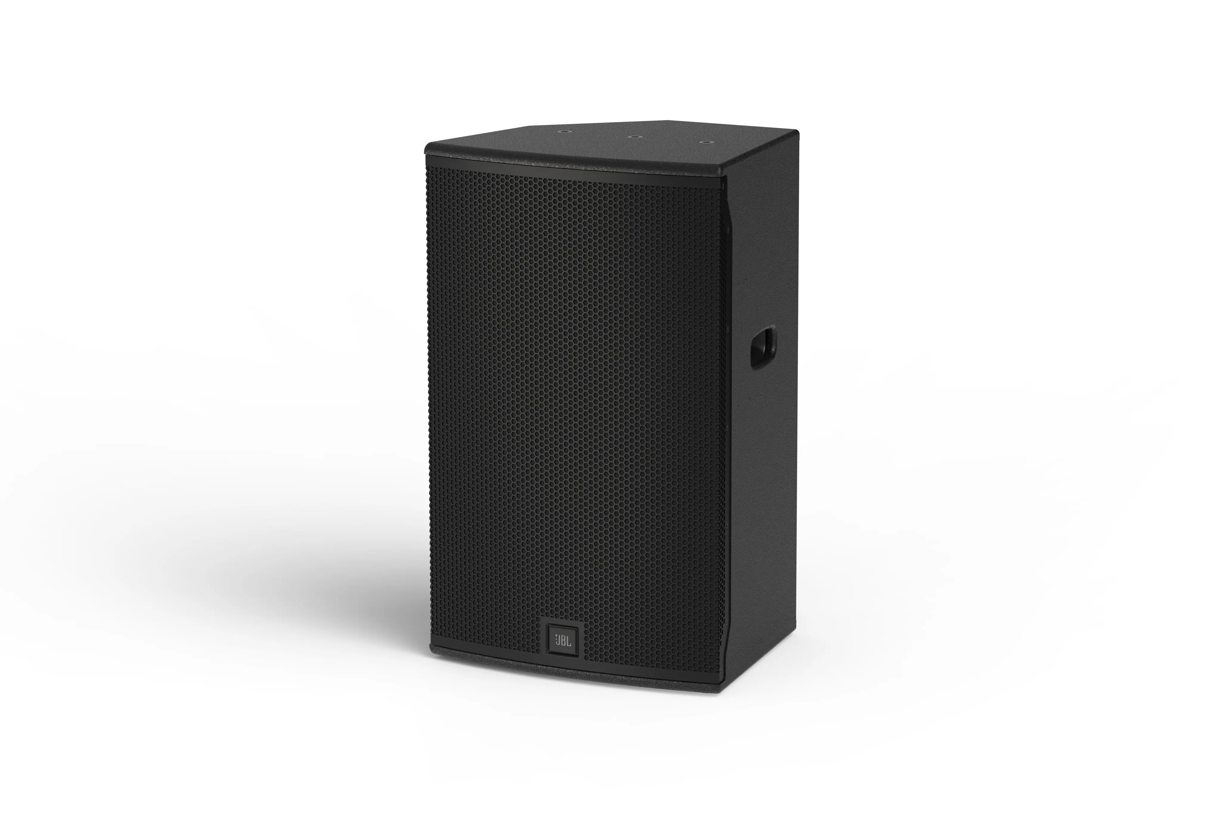 SRX915M | JBL Professional | 日本語