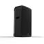 Srx915 M Website Image 3