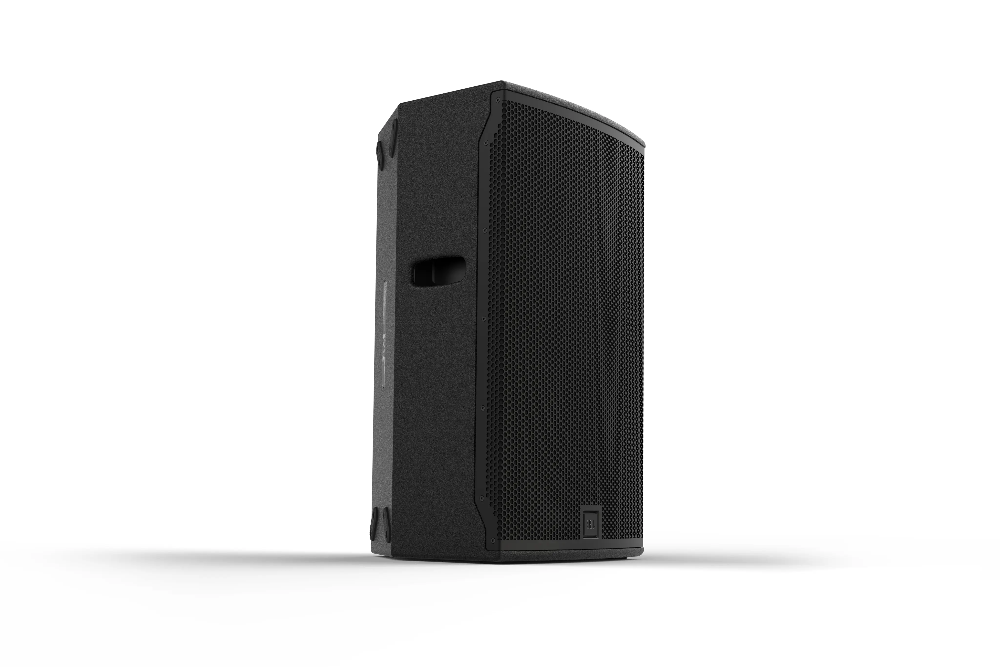 JBLスピーカー SRX915M | JBL Professional | English (US)