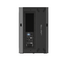 Srx915 M Website Image 4