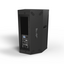 Srx915 M Website Image 5