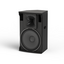 Srx915 M Website Image 6