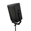 Srx915 M Website Image 9