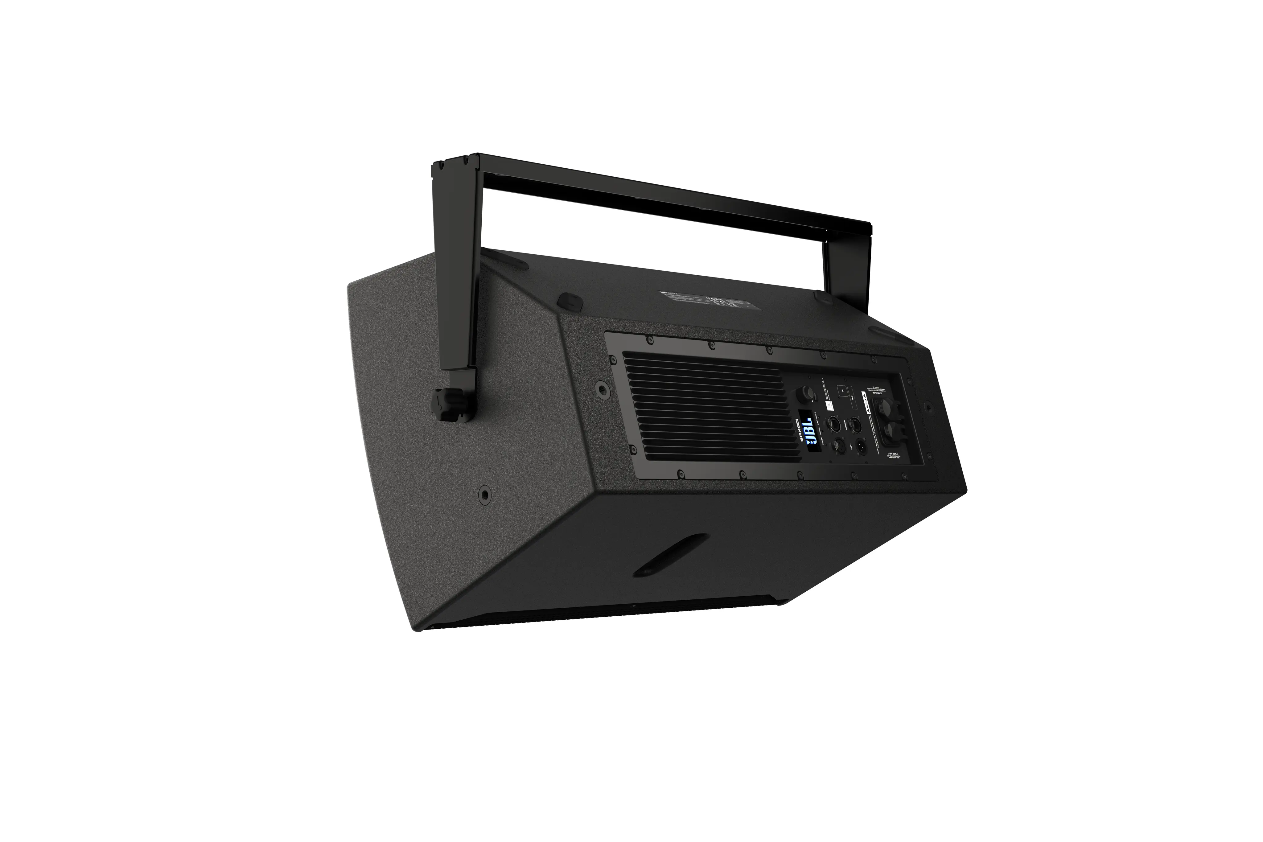 SRX915M | JBL Professional | English (US)