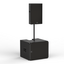 Srx915 M Website Image 12