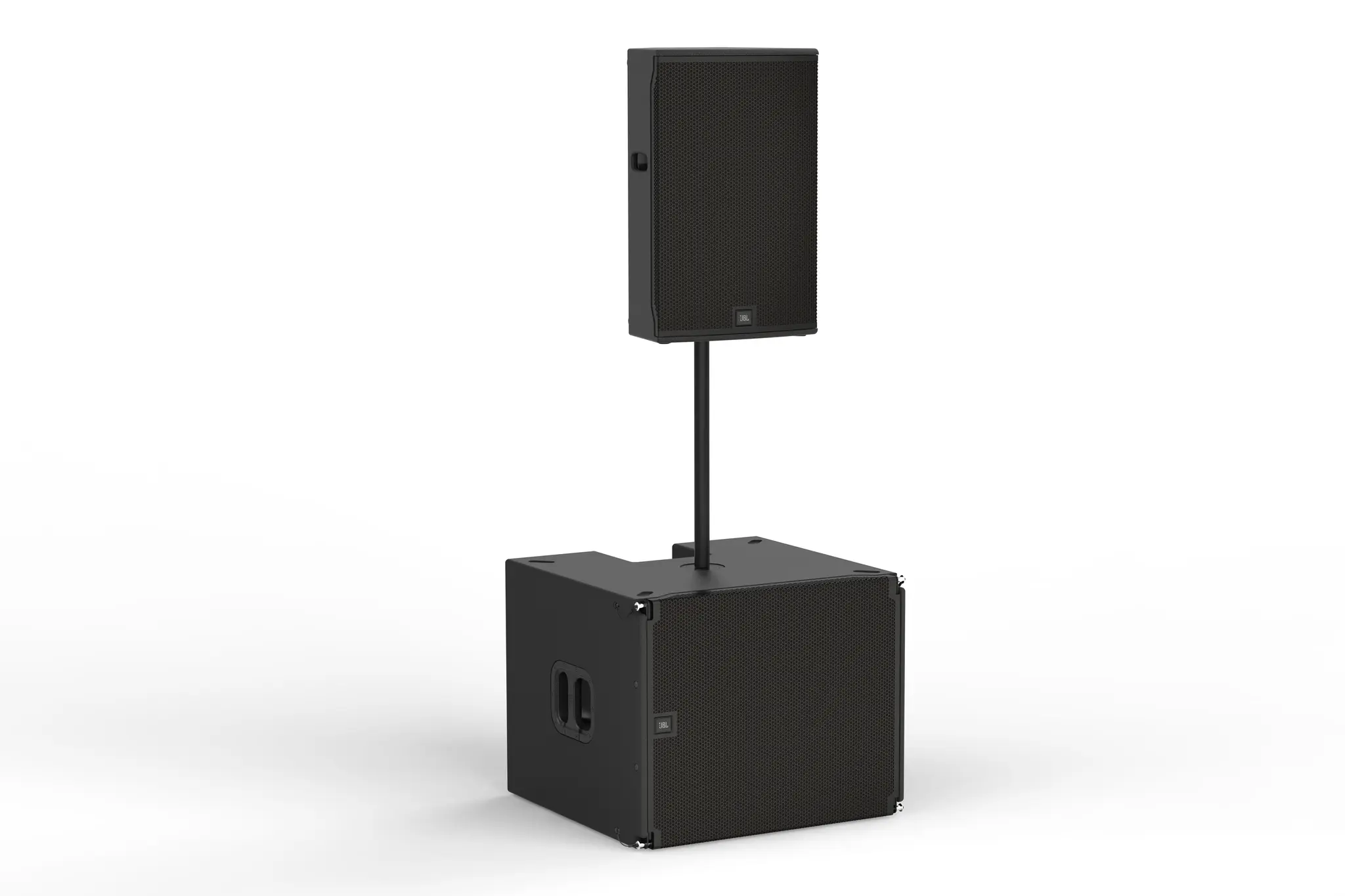 SRX915M | JBL Professional | 日本語 (Japanese)