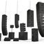Srx900 P3 Website Image 14