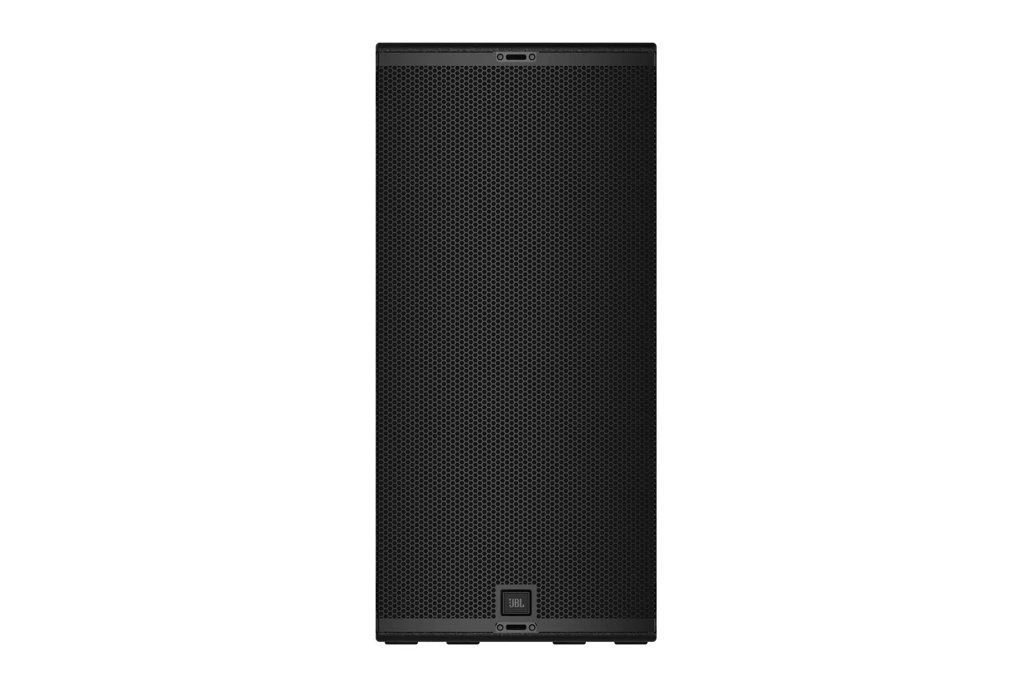 SRX922 | JBL Professional | English (US)