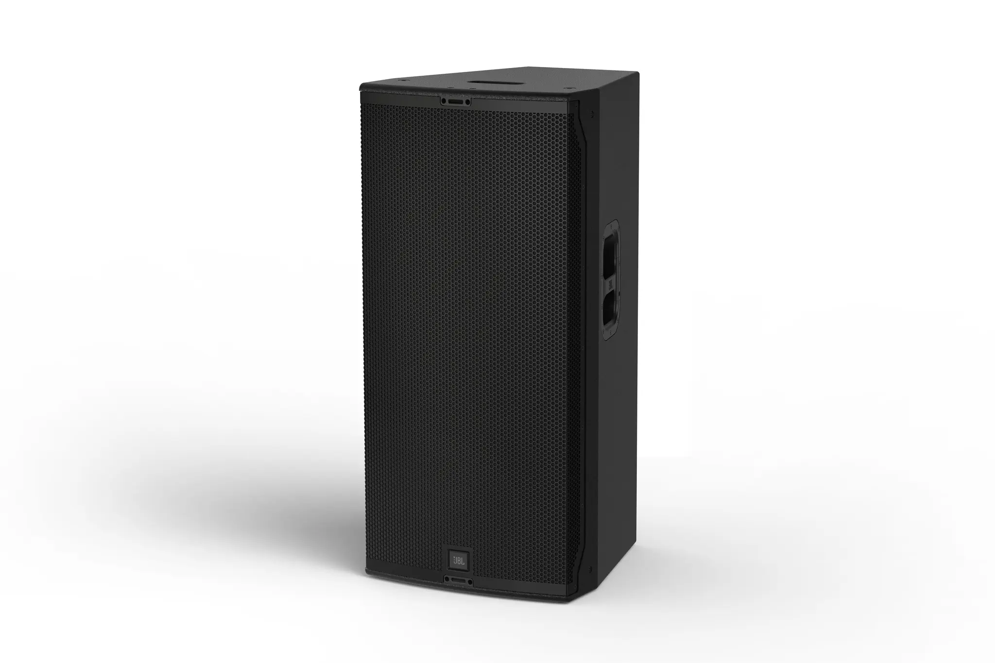 SRX922 | JBL Professional | English (US)