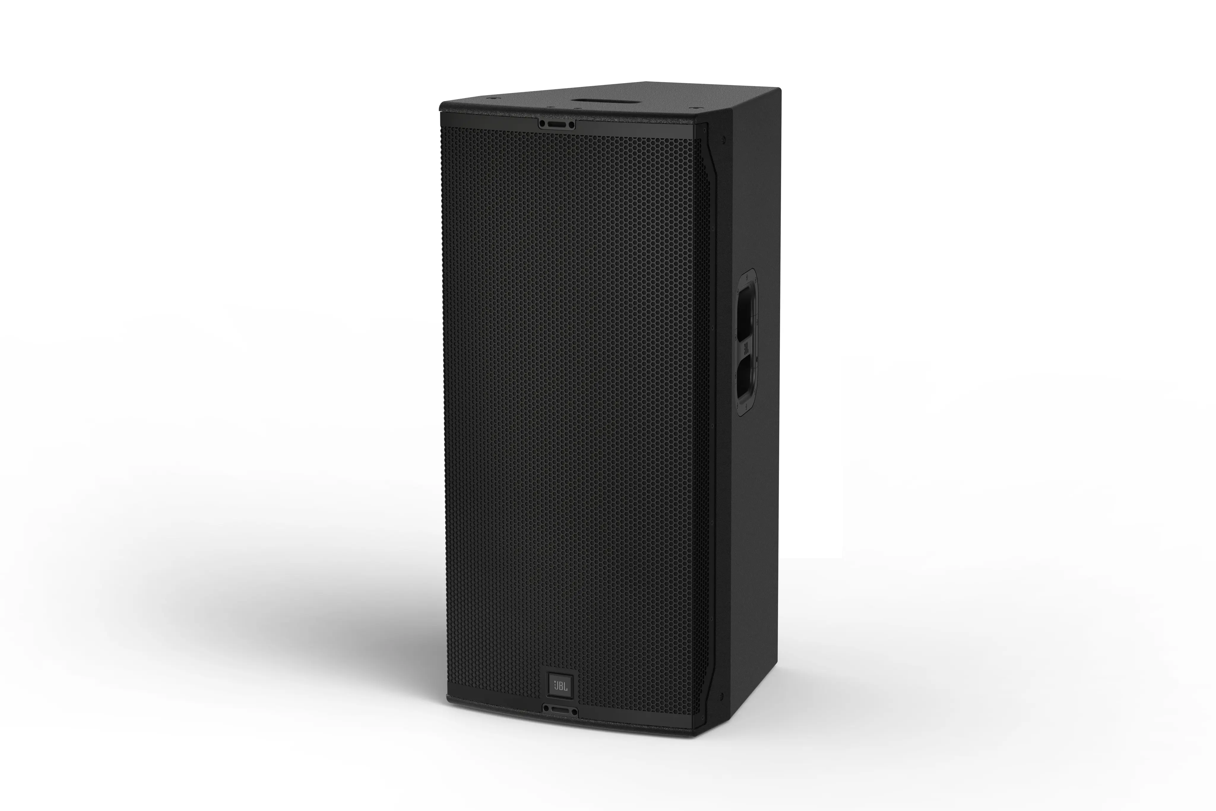 SRX922 | JBL Professional | English (US)