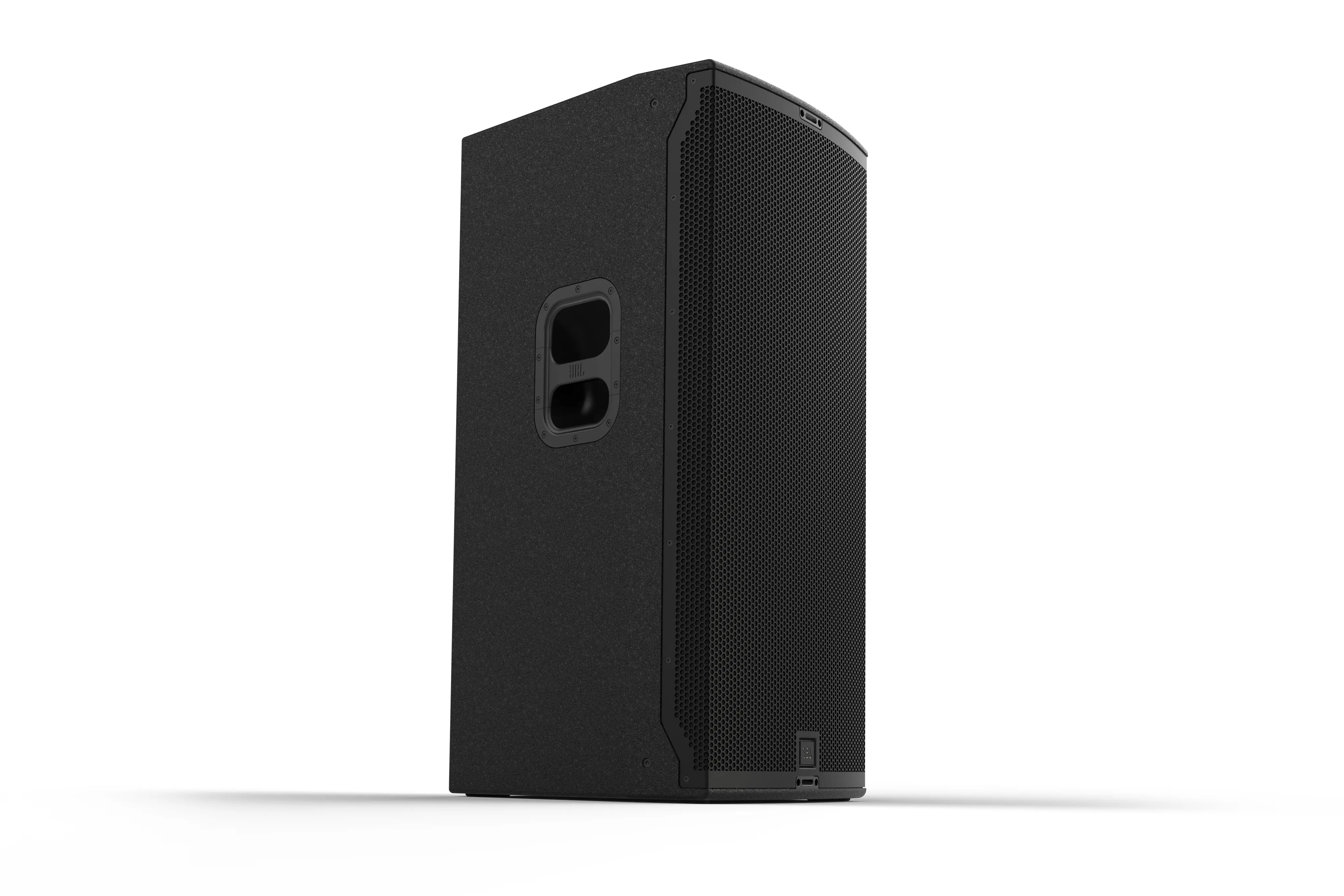 SRX922 | JBL Professional | 日本語 (Japanese)