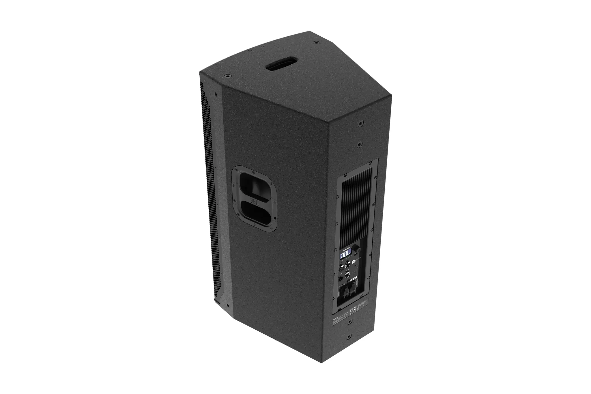 SRX922 | JBL Professional | English (US)