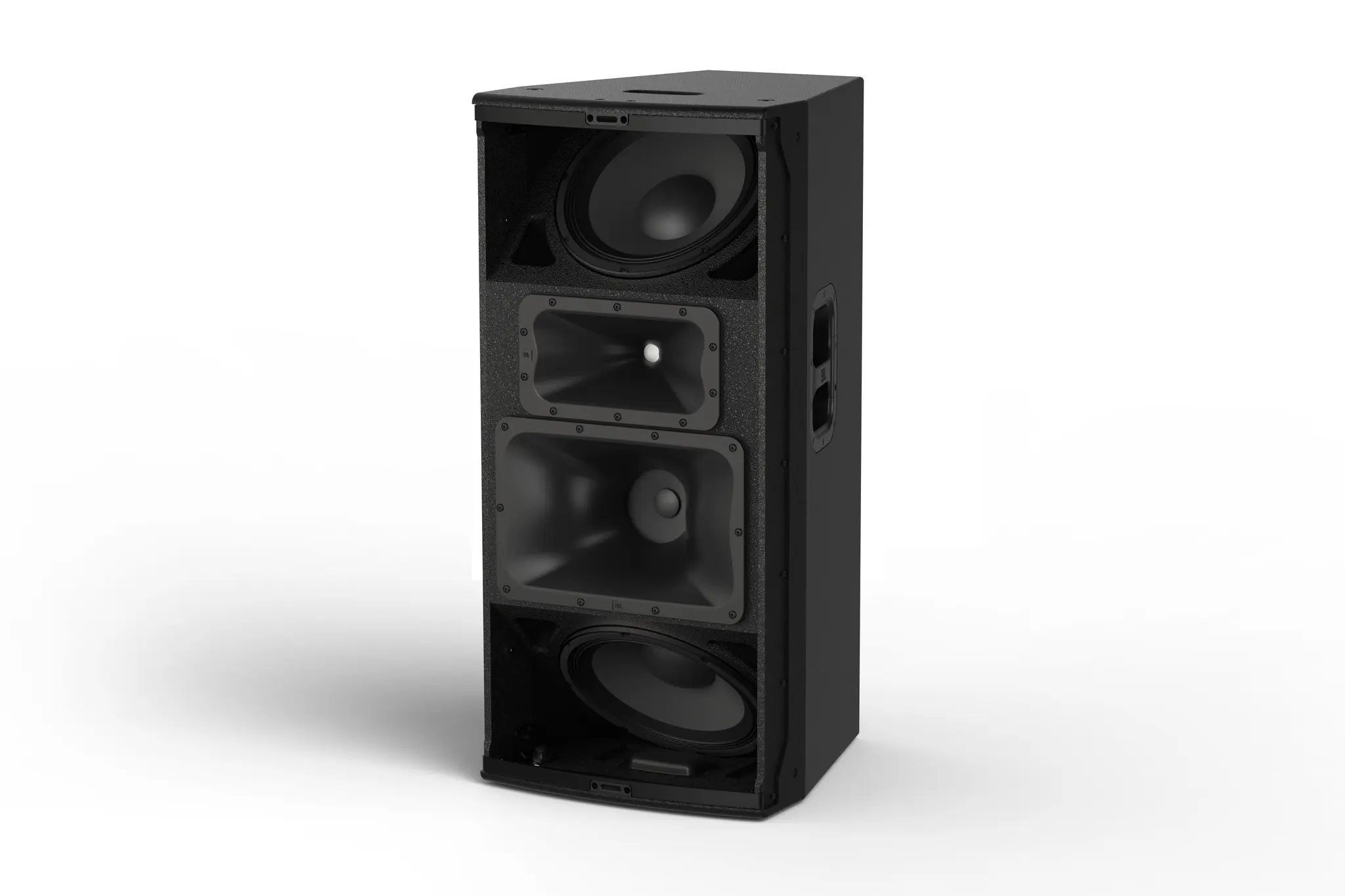 SRX922 | JBL Professional | English (US)