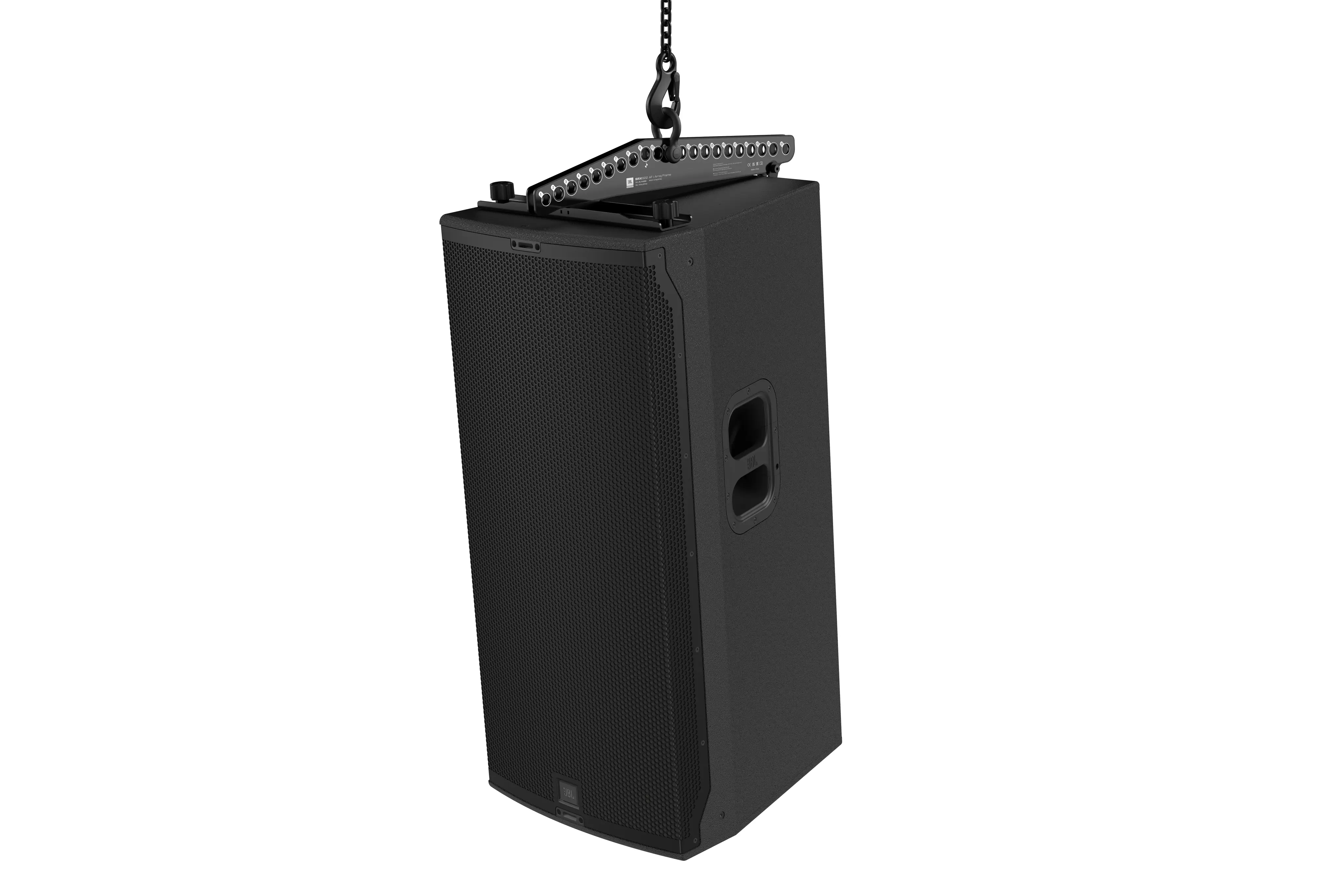 SRX922 | JBL Professional | Português