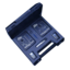 Ar130