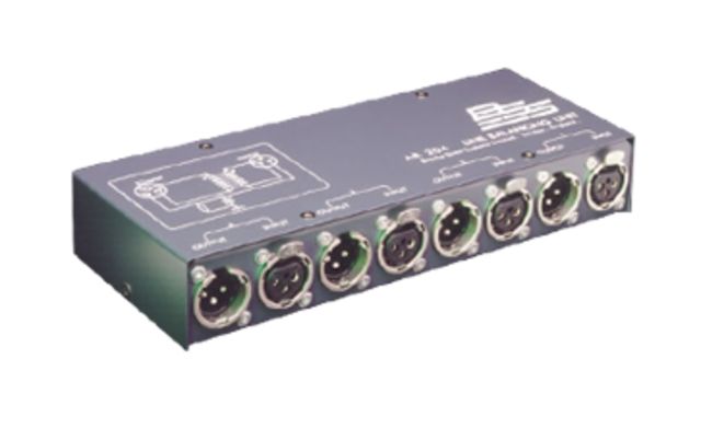 Ar204 large