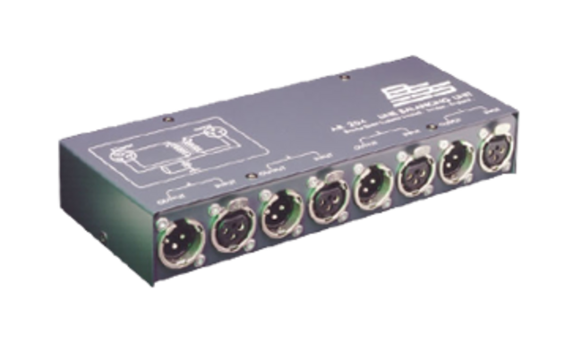 AR-204