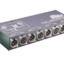 ar204