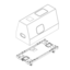 SRX922 ACC detail thumbnail #1