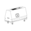 SRX922 ACC detail thumbnail #2
