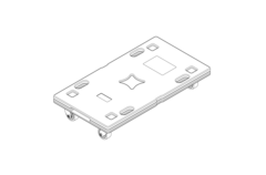 SRX922 VT | JBL Professional Loudspeakers | English (US)