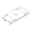 SRX922 VT detail thumbnail #1