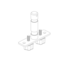 TV SPIGOT T detail thumbnail #1