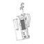 TV SPIGOT T detail thumbnail #3