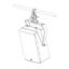 TV SPIGOT T detail thumbnail #4