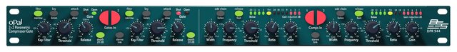OPAL Series DPR-944