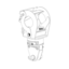 RC500 detail thumbnail #1