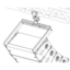RC500 detail thumbnail #4
