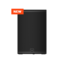 JBL_SRX912M_ProductImage_NEW_1605x1605