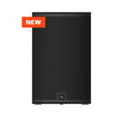 SRX915M