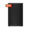 Jbl Srx915 M Product Image New 1605x1605