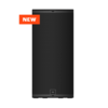 SRX922