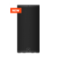 JBL_SRX922_ProductImage_NEW_1605x1605