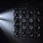 MAC_One_Family_Matrix_09