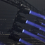 MAC_One_Beam_Fourbar_Rigging_2