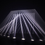 MAC_One_Beam_On_Site_(20)