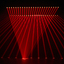 MAC_One_Beam_On_Site_(62)