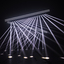MAC_One_Beam_On_Site_(64)
