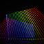 MAC_One_Beam_On_Site_(75)