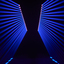 MAC_One_Beam_On_Site_(84)