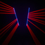 MAC_One_Beam_On_Site_(88)