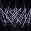 MAC_One_Beam_On_Site_(101)
