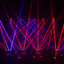 MAC_One_Beam_On_Site_(111)